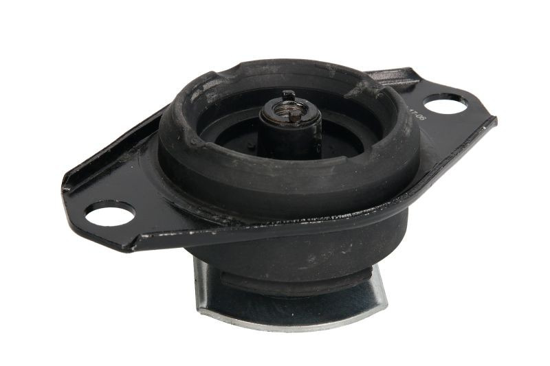 Suport motor LANCIA LYBRA (839AX) (1999 - 2005) REINHOCH RH11-1030 piesa NOUA