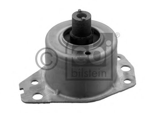 Suport motor LANCIA LYBRA SW (839BX) (1999 - 2005) FEBI BILSTEIN 15672 piesa NOUA