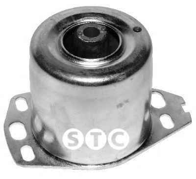 Suport motor LANCIA LYBRA SW (839BX) (1999 - 2005) STC T405537 piesa NOUA