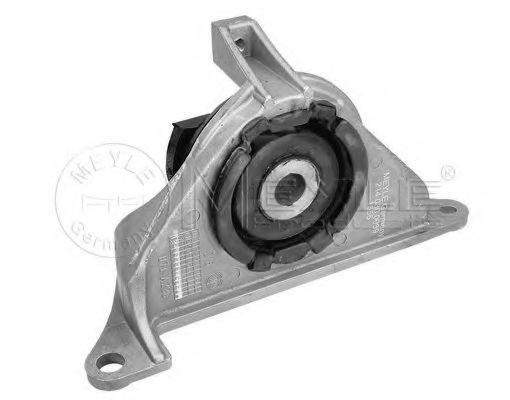 Suport motor LANCIA MUSA (350) (2004 - 2012) MEYLE 214 030 0039 piesa NOUA