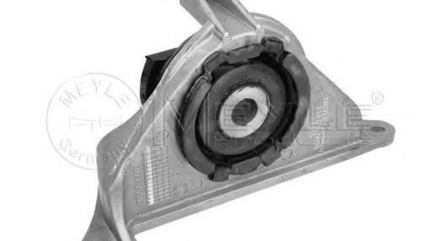 Suport motor LANCIA MUSA (350) (2004 - 2012) MEYLE 214 030 0039 produs NOU