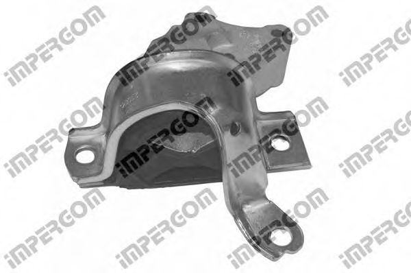 Suport motor LANCIA MUSA (350) (2004 - 2012) ORIGINAL IMPERIUM 29292 piesa NOUA