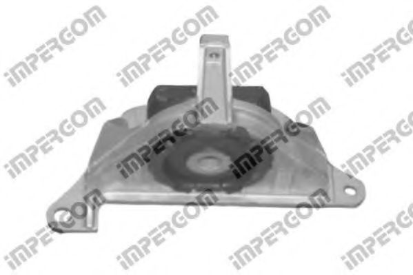 Suport motor LANCIA MUSA (350) (2004 - 2012) ORIGINAL IMPERIUM 26219 piesa NOUA