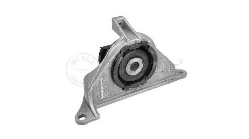 Suport motor Lancia MUSA (350) 2004-2016 #2 1225656