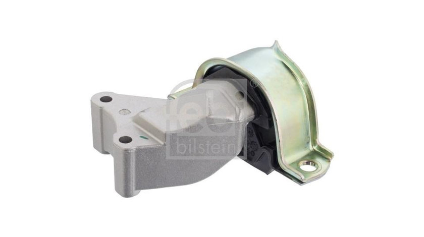 Suport motor Lancia MUSA (350) 2004-2016 #2 148817