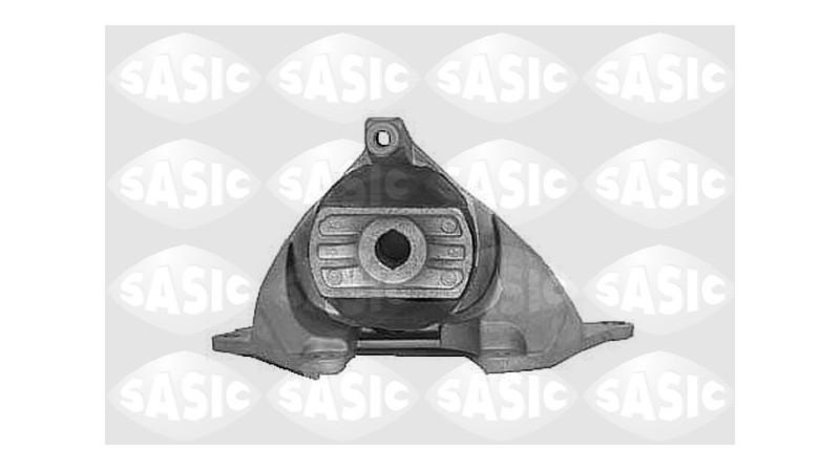 Suport motor Lancia MUSA (350) 2004-2016 #2 46845345