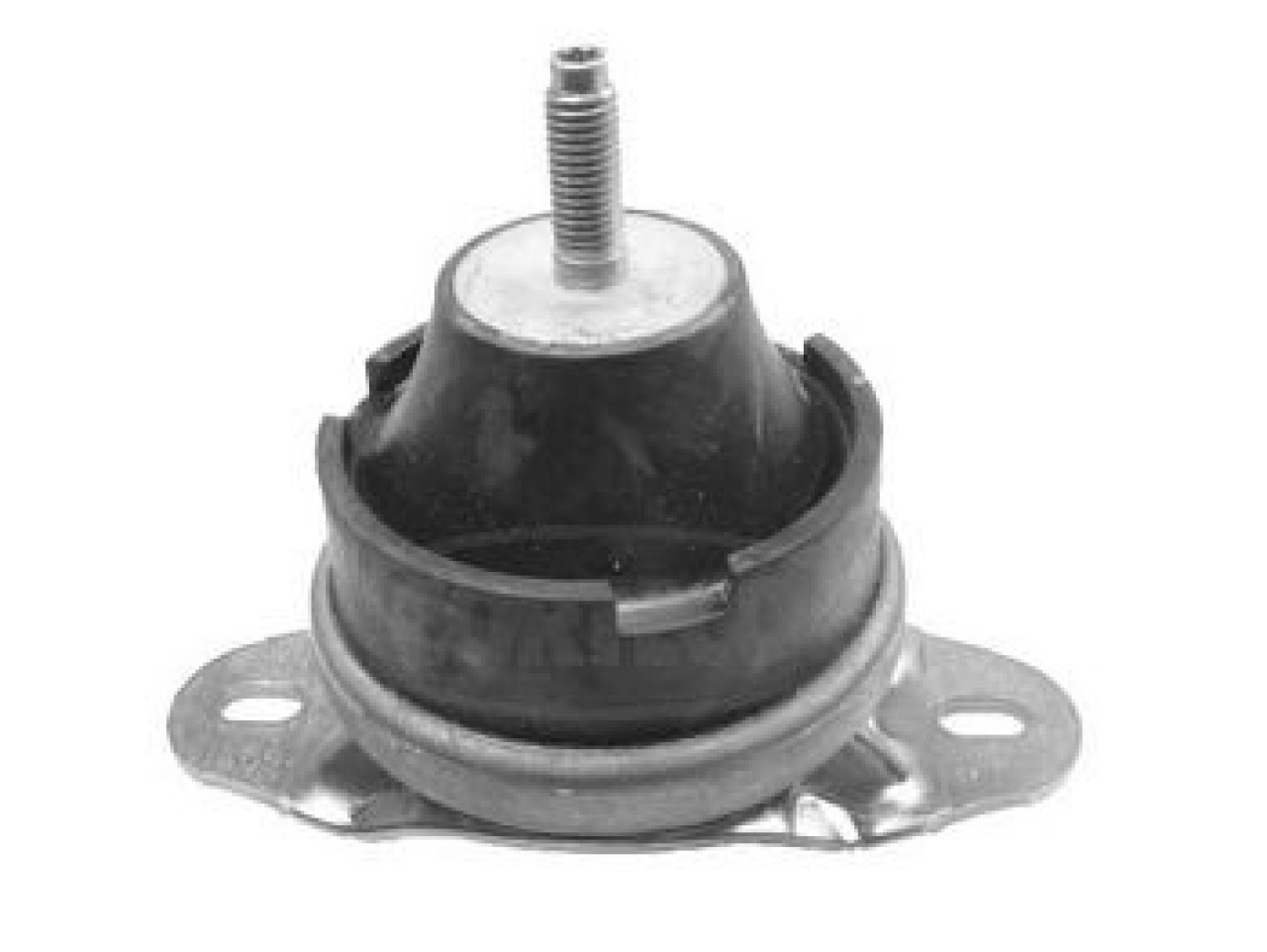 Suport motor LANCIA PHEDRA (179) (2002 - 2010) CORTECO 80000036 piesa NOUA
