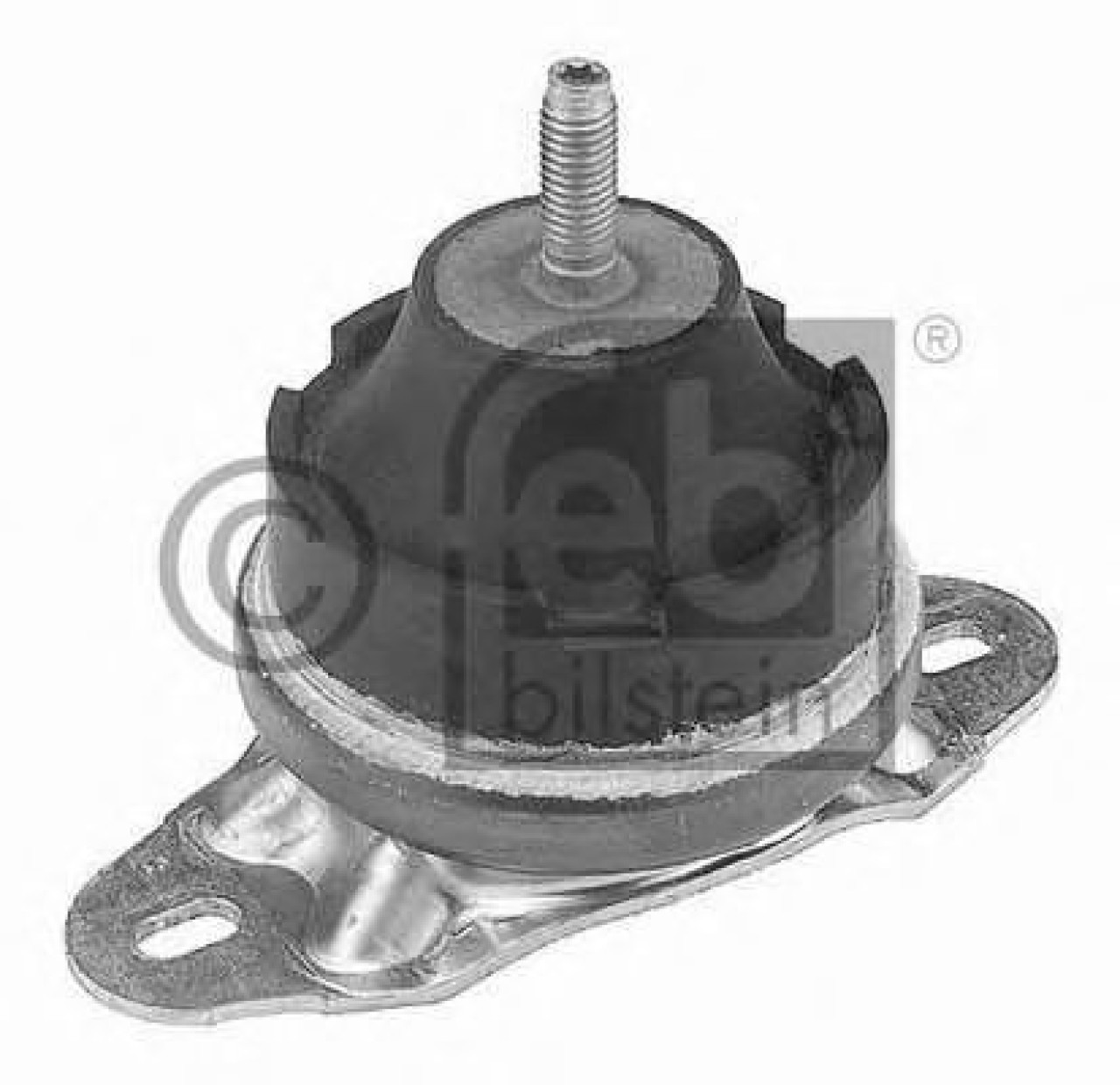 Suport motor LANCIA PHEDRA (179) (2002 - 2010) FEBI BILSTEIN 19017 piesa NOUA