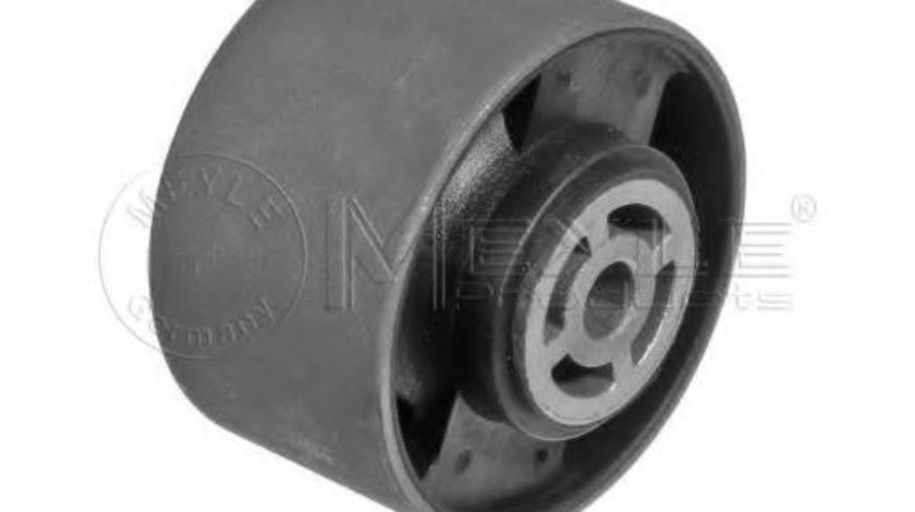 Suport motor LANCIA PHEDRA (179) (2002 - 2010) MEYLE 11-14 180 0004 piesa NOUA