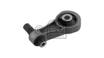 Suport motor Lancia YPSILON (843) 2003-2011 #2 011...