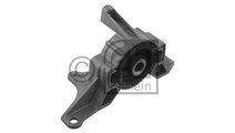 Suport motor Lancia YPSILON (843) 2003-2011 #2 011...