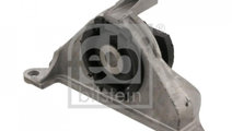 Suport motor Lancia YPSILON (843) 2003-2011 #3 011...