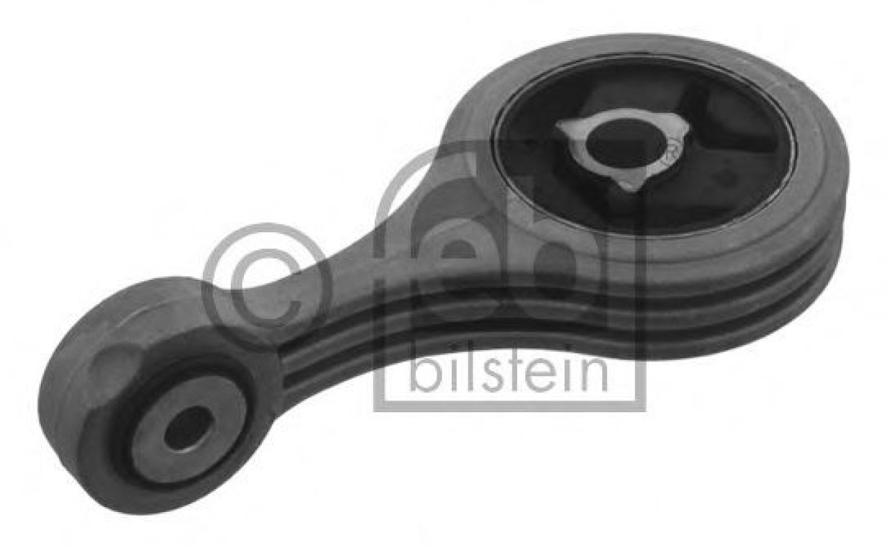 Suport motor LANCIA YPSILON (843) (2003 - 2011) FEBI BILSTEIN 36814 piesa NOUA