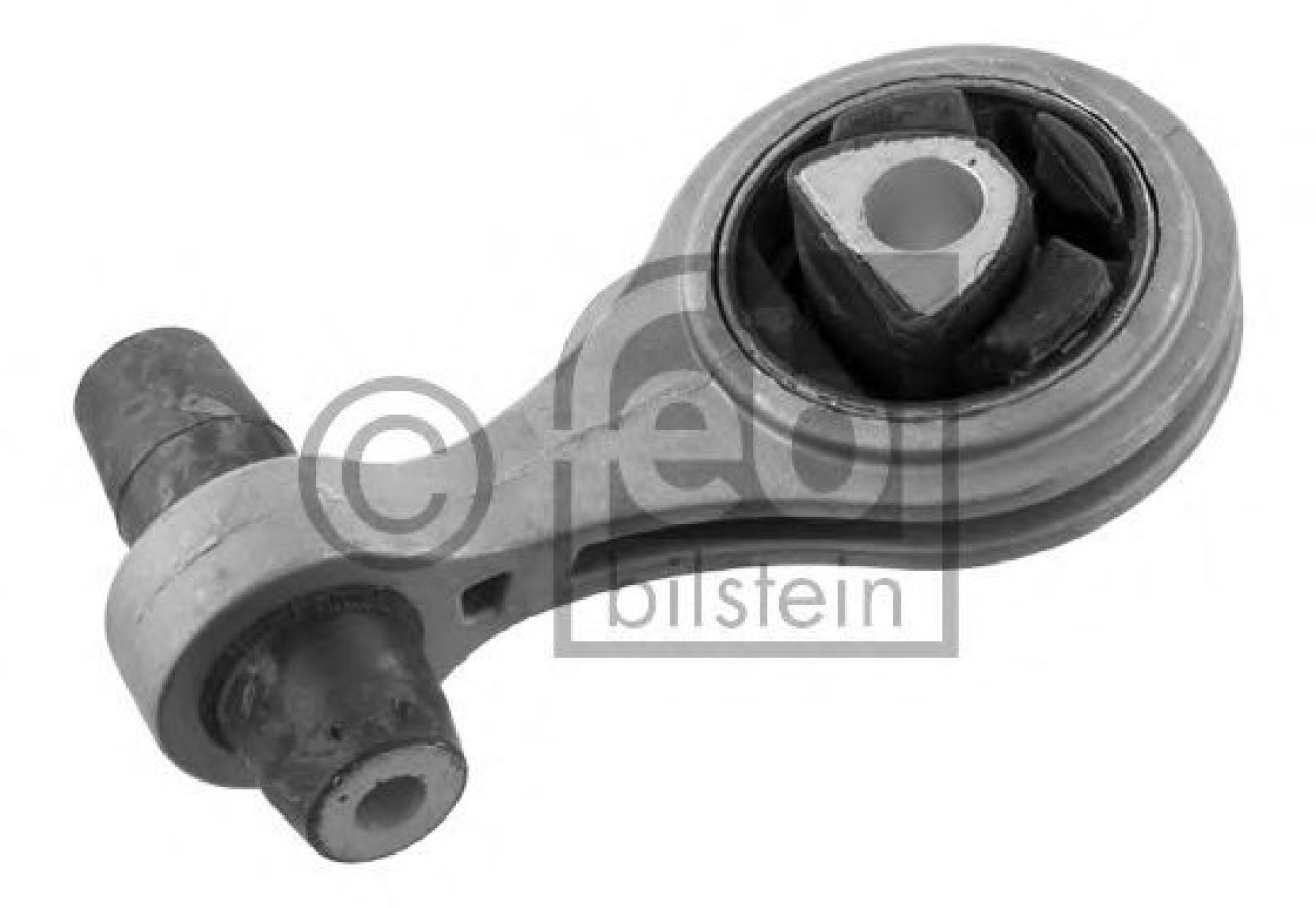 Suport motor LANCIA YPSILON (843) (2003 - 2011) FEBI BILSTEIN 36611 piesa NOUA