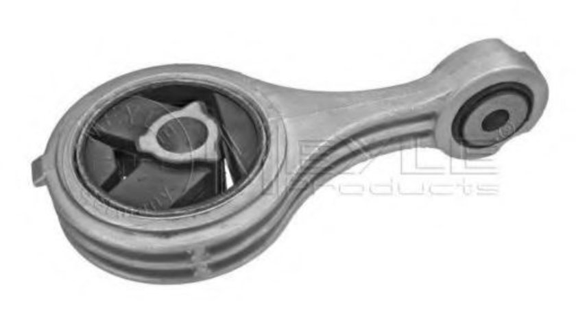 Suport motor LANCIA YPSILON (843) (2003 - 2011) MEYLE 214 030 0007 piesa NOUA