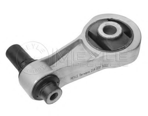 Suport motor LANCIA YPSILON (843) (2003 - 2011) MEYLE 214 030 0052 piesa NOUA