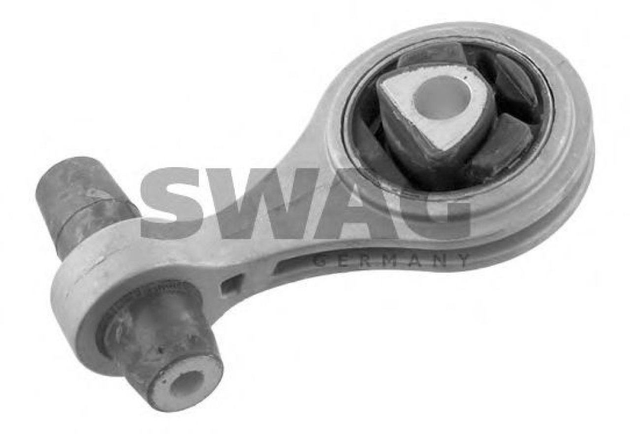 Suport motor LANCIA YPSILON (843) (2003 - 2011) SWAG 70 93 6611 piesa NOUA
