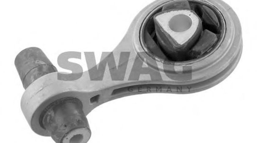 Suport motor LANCIA YPSILON (843) (2003 - 2011) SWAG 70 93 6611 piesa NOUA