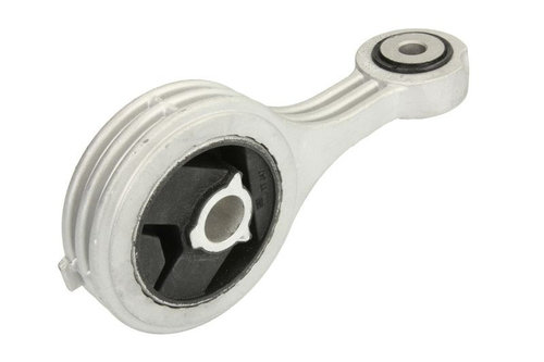 Suport motor LANCIA YPSILON (843) (2003 - 2011) REINHOCH RH11-1072 piesa NOUA
