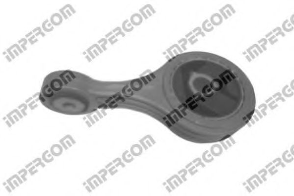 Suport motor LANCIA YPSILON (843) (2003 - 2011) ORIGINAL IMPERIUM 26236 piesa NOUA