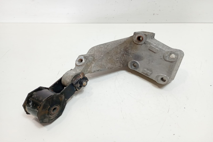 Suport motor Land Rover Freelander [1998 - 2006]