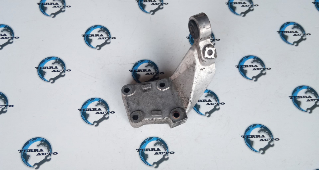 Suport motor Land Rover Freelander 2.0 D TD4 cod motor 204D3
