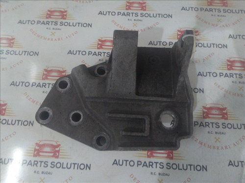 Suport motor LAND ROVER FREELANDER 2 2.2 D an fabr. 2009