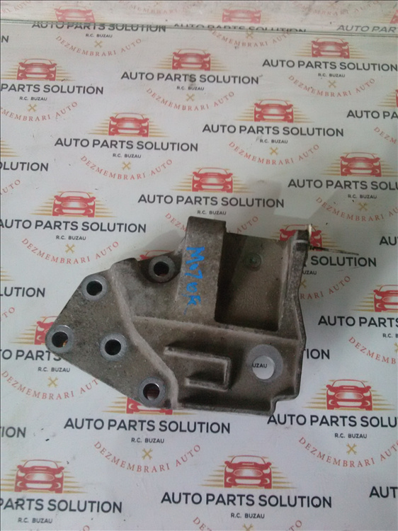 Suport motor LAND ROVER FREELANDER 2 2.2 D an fabr. 2009