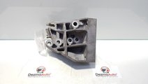Suport motor, Land Rover Freelander 2 (FA) 2.2 D, ...