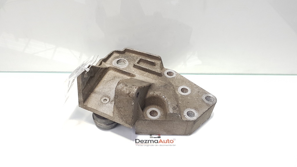 Suport motor, Land Rover Freelander 2 (FA) 2.2 td4, 6G92-6P096 (id:390696)