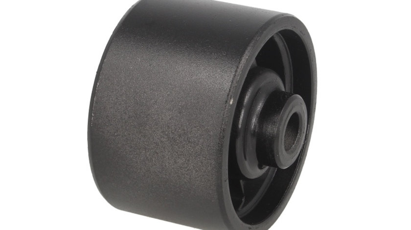 Suport motor LAND ROVER FREELANDER (LN) (1998 - 2006) FORTUNE LINE FZ91155 piesa NOUA