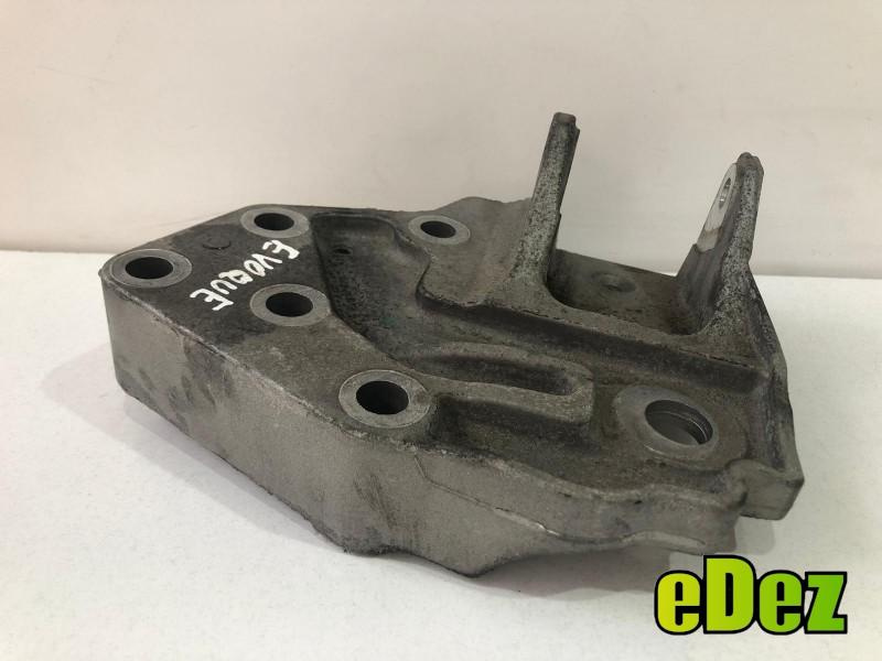 Suport motor Land Rover Range Rover Evoque (2011-2018) 2.2d ej32-6p096-aa