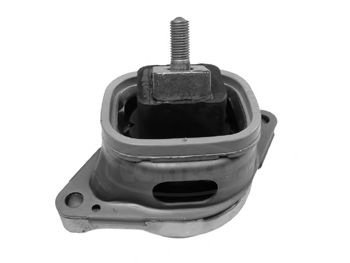 Suport motor LAND ROVER RANGE ROVER III (LM) (2002 - 2012) CORTECO 80000569 piesa NOUA