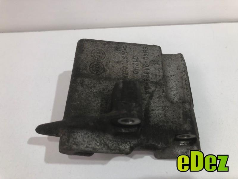 Suport motor Land Rover Range Rover Sport (2005-2011) 3.6 tdv8 6h40-9a398-aa