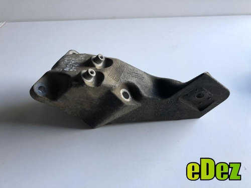 Suport motor Land Rover Range rover Vogue (2006-2011) 3.6 tdv8 6r326061ab
