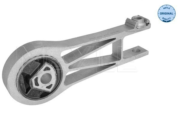Suport motor latarel caroserie (2140300034 MEYLE) Citroen,FIAT,PEUGEOT