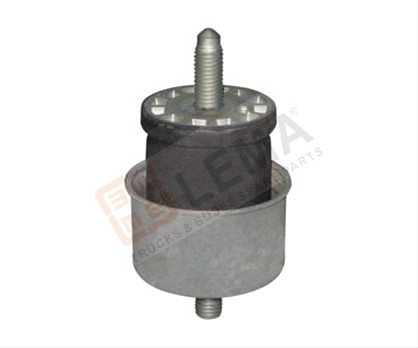 Suport Motor Lema Iveco 1294.22