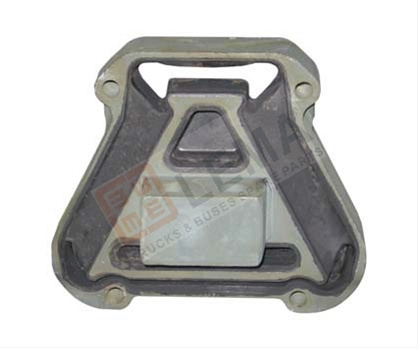 Suport Motor Lema Iveco 1315.20