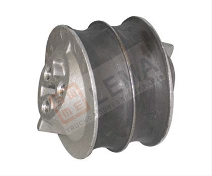 Suport Motor Lema Scania 1454.05