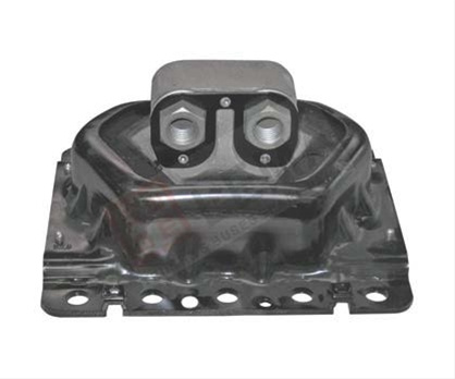 Suport Motor Lema Volvo 1385.54