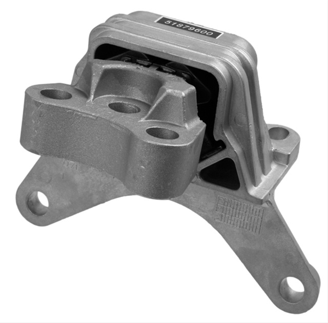 Suport Motor LemfÖrder Alfa Romeo 35567 01