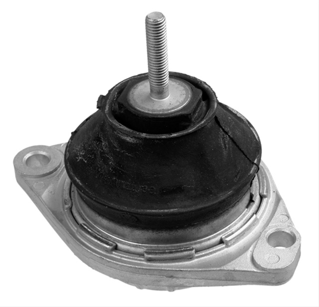 Suport Motor LemfÖrder Audi 13713 01