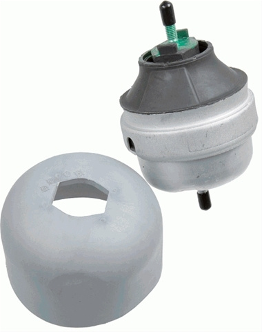 Suport Motor LemfÖrder Audi 21737 01