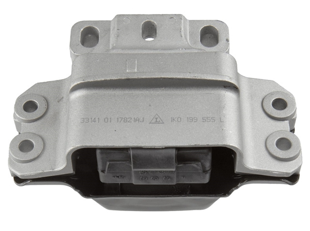 Suport Motor LemfÖrder Audi 33141 01