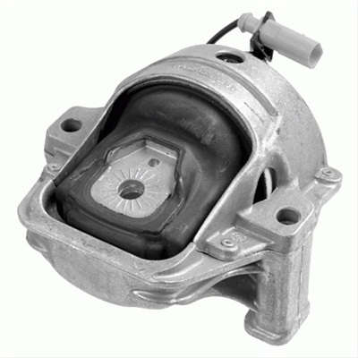 Suport Motor LemfÖrder Audi 34740 01