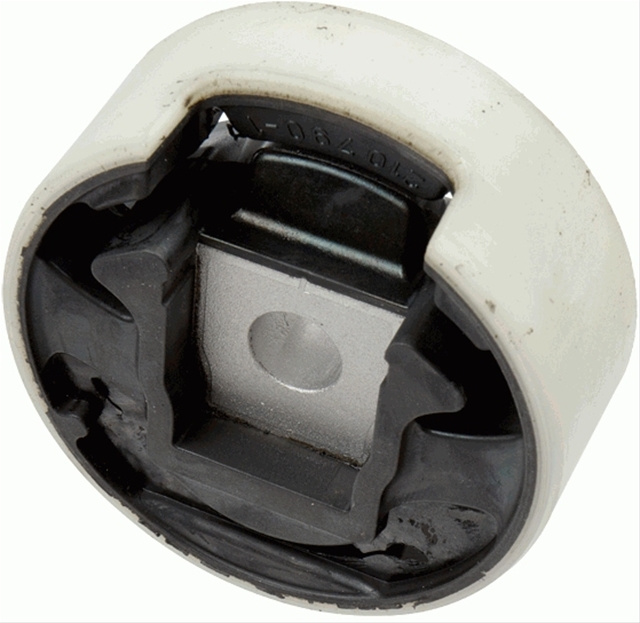 Suport Motor LemfÖrder Audi 35757 01