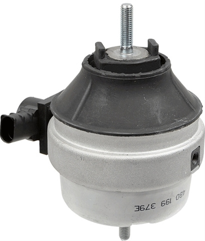Suport Motor LemfÖrder Audi 36187 01