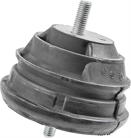Suport Motor LemfÖrder Bmw 10452 01