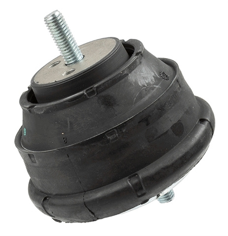 Suport Motor LemfÖrder Bmw 10453 02
