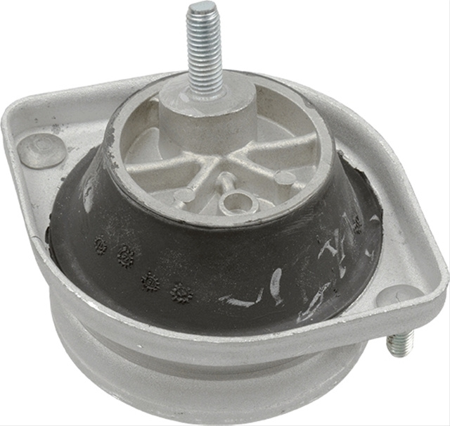 Suport Motor LemfÖrder Bmw 14886 01
